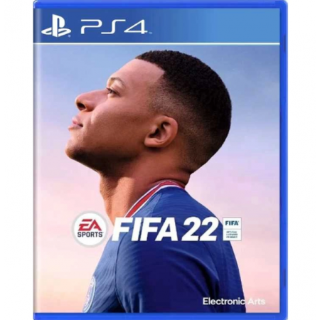 https://loja.ctmd.eng.br/100777-thickbox/jogo-ps4-fifa-2022-midia-fisica.jpg