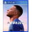 JOGO PS4 FIFA 2022 MIDIA FISICA