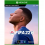 JOGO XBOX ONE S/X FIFA 2022 MIDIA FISICA