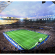 JOGO XBOX SERIE X FIFA 2022 4K HDR MIDIA FISICA