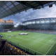 JOGO XBOX SERIE X FIFA 2022 4K HDR MIDIA FISICA