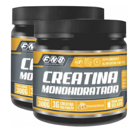 https://loja.ctmd.eng.br/100801-thickbox/2x-creatina-pura-monohidratada-pote-300g-dose-3g.jpg