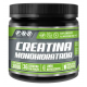 CREATINA PURA MONOHIDRATADA POTE 300G Dose 3G