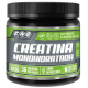 2X CREATINA PURA MONOHIDRATADA POTE 300G Dose 3G