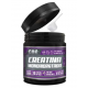 CREATINA PURA MONOHIDRATADA POTE 300G Dose 3G