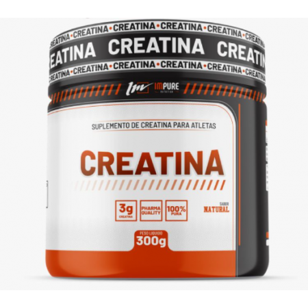 https://loja.ctmd.eng.br/100818-thickbox/creatina-pura-impure-nutrition-pote-300g-dose-de-3g.jpg