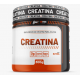 KIT 11 CREATINA PURA IMPURE NUTRITION POTE 300G