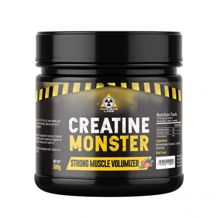 https://loja.ctmd.eng.br/100827-thickbox/creatina-em-po-monster-pote-300g.jpg