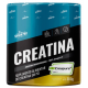 Creatina Pura Monohidratada Selo Creapure 300g 