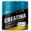 Creatina Pura Monohidratada Selo Creapure 300g Dose 3g