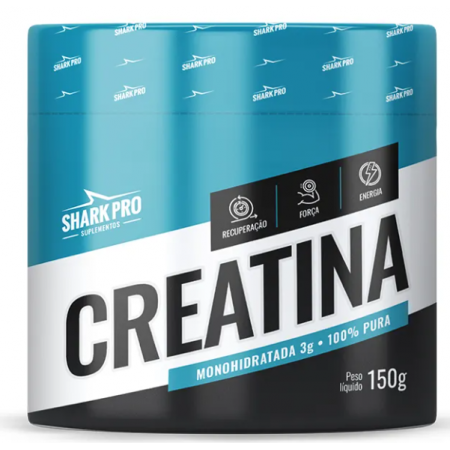 https://loja.ctmd.eng.br/100833-thickbox/creatina-pura-monohidratada-shark-pro-150g.jpg