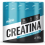 Creatina Pura Monohidratada Shark Pro 150g