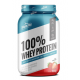 Whey Protein Concentrado Shark Pro 900g 24g De Proteinas