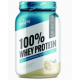 Whey Protein Concentrado Shark Pro 900g 24g De Proteinas