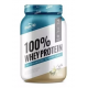 Whey Protein Concentrado Shark Pro 900g 24g De Proteinas