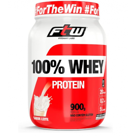 https://loja.ctmd.eng.br/100846-thickbox/whey-protein-concentrado-ftw-900g.jpg