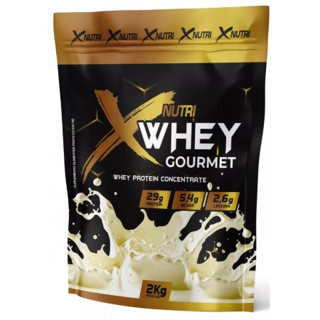https://loja.ctmd.eng.br/100911-thickbox/whey-protein-gourmet-2kg-refil-29g-proteina.jpg