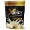 Whey Protein Gourmet 2kg Refil