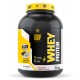 WHEY PROTEIN CONCENTRADO GOUP NUTRITION 2KG