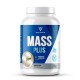 HIPER CALORICO MASS PLUS CREATINA POTE 2KG