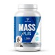 HIPER CALORICO MASS PLUS CREATINA POTE 2KG