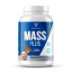 HIPER CALORICO MASS PLUS CREATINA POTE 2KG