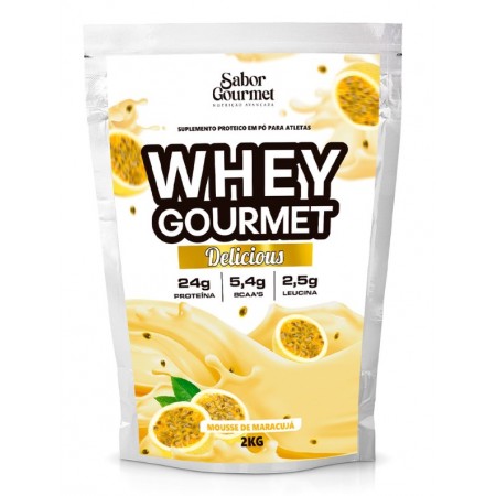 https://loja.ctmd.eng.br/101036-thickbox/whey-protein-gourmet-refil-2kg.jpg