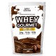 Whey Protein Gourmet refil 2Kg