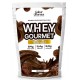 Whey Protein Gourmet refil 2Kg