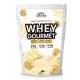 Whey Protein Gourmet refil 2Kg
