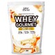 Whey Protein Gourmet refil 2Kg