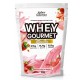 Whey Protein Gourmet refil 2Kg