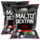 2X Maltodextrina Dark Lab 1Kg