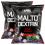 Suplemento Alimentar Duo Maltodextrina 1Kg Dose 40g