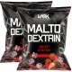 2X Maltodextrina Dark Lab 1Kg