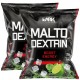 2X Maltodextrina Dark Lab 1Kg