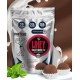 Whey Protein isolado Mix Definition 39g 1Kg