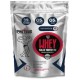 Whey Protein isolado Mix Definition 39g 1Kg