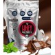 Whey Protein isolado Mix Definition 39g 1Kg