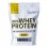 Whey Protein isolado Health 900g 21g de Proteina