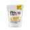 Whey Protein 900g 23g Proteina