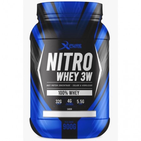 https://loja.ctmd.eng.br/101101-thickbox/whey-protein-isolado-3w-pote-900g.jpg