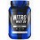 Whey Protein Isolado 900g 32g de Proteina