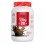 Whey Protein Isolado 900g 22g de Proteina