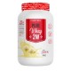 Whey Protein Isolado 2W Puretech pote 900g