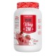 Whey Protein Isolado 2W Puretech pote 900g