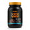 Suplemento Alimentar Whey Protein Concentrado Puro 900g 19g de Proteina 