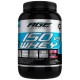 Whey Protein Iso V3 Nutrilatina pote 907g 