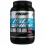Whey Protein Isolado Multivitaminico 55g Proteina Zero Carbo