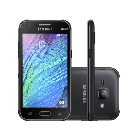 https://loja.ctmd.eng.br/10112-thickbox/smartphone-samsung-quad-core-2-chips-tela-43-android-44.jpg